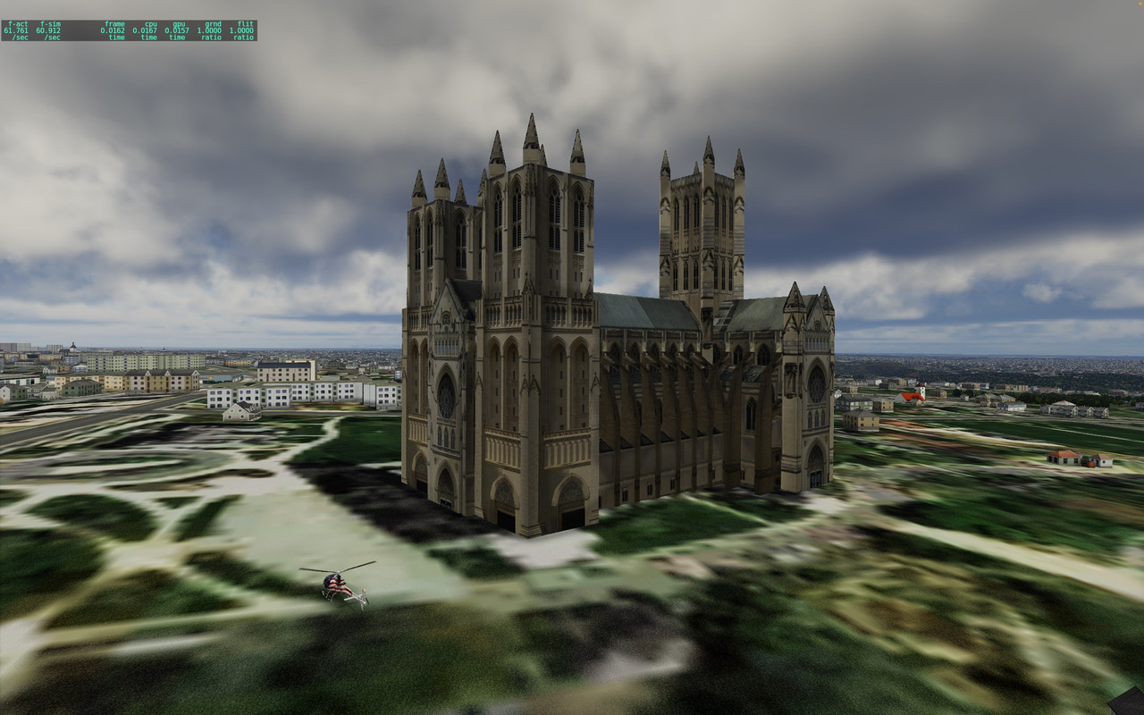 Screenshot 2023-10-22 at 8.41.05 AM