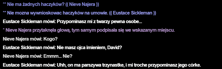 Screenshot-43.png