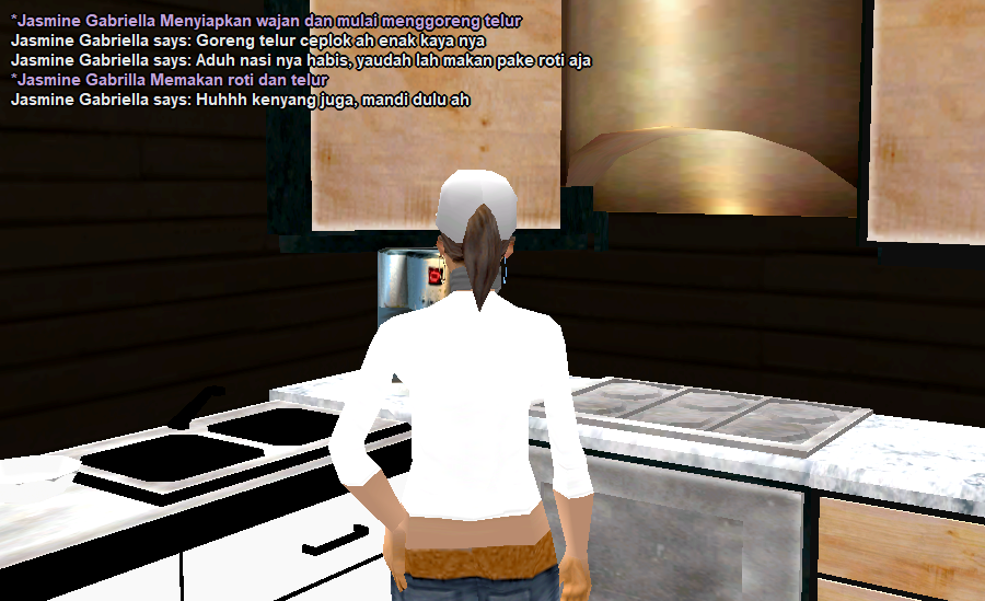 2.png