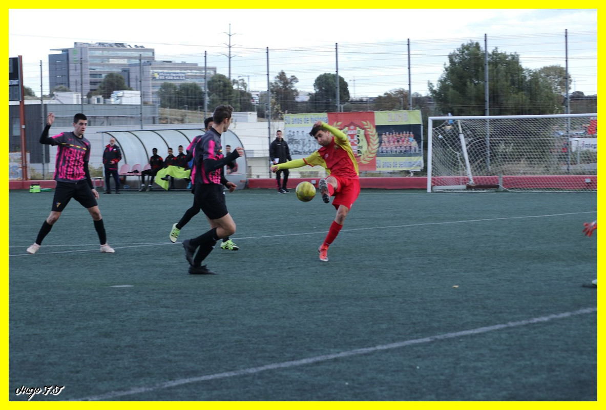 J25S 6-0 CALLU Jornada-8-23-Copiar