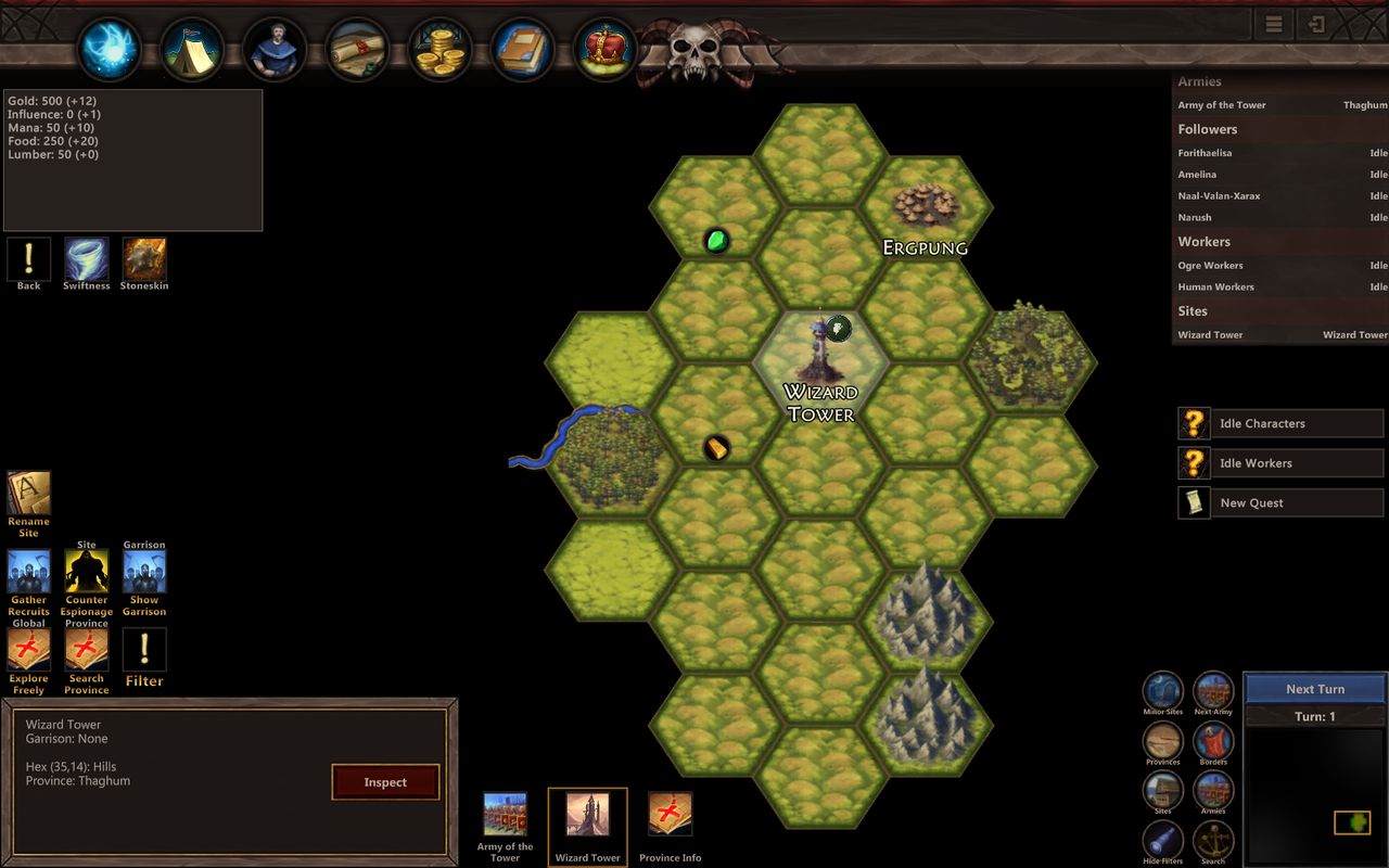 Screenshot_20201003_152346