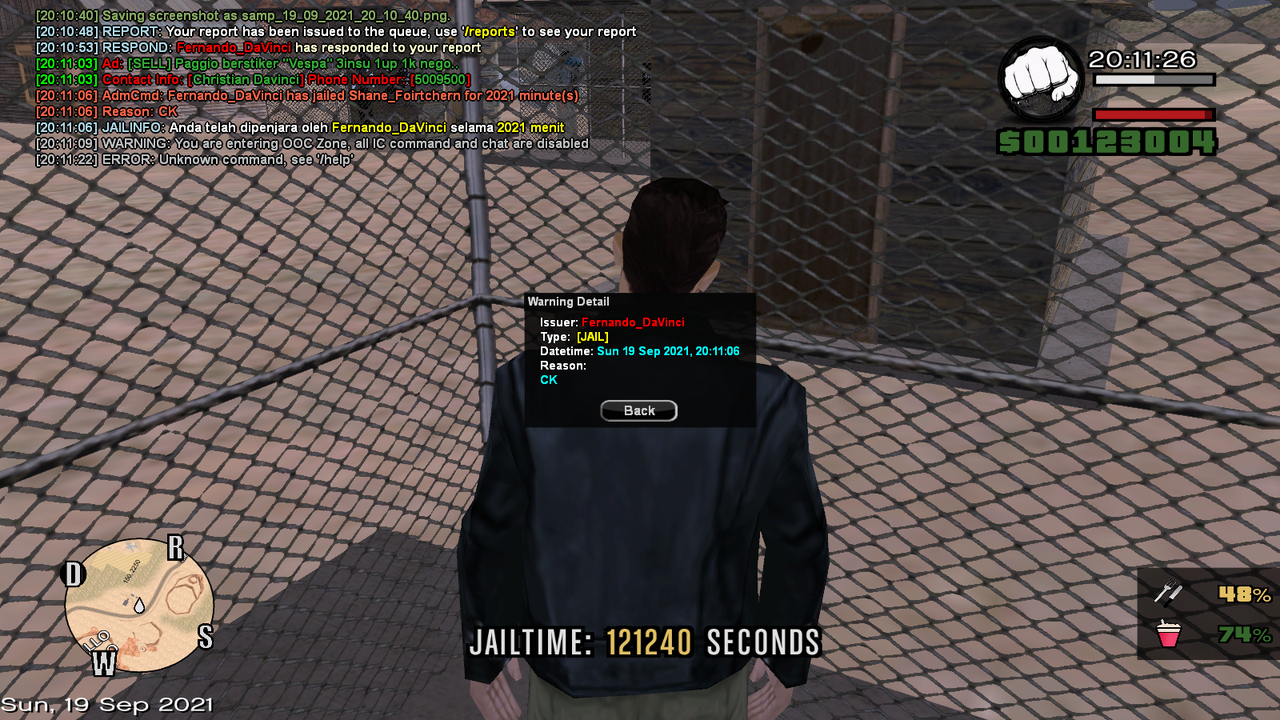 samp-19-09-2021-20-11-28.png