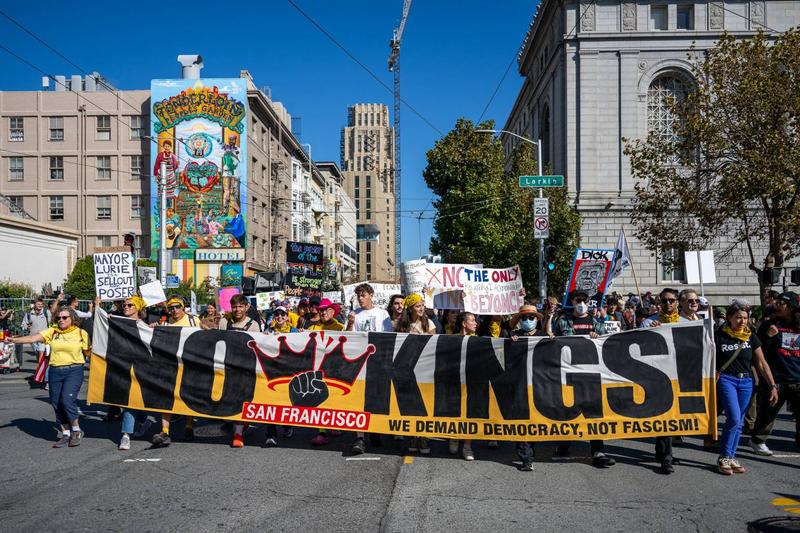 251018-No-Kings-SF-27-BL-1536×1024.jpg