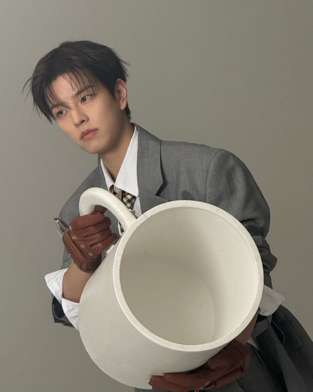 miniseungkim 3961372813576203730 61224594332 15 20260811 154740