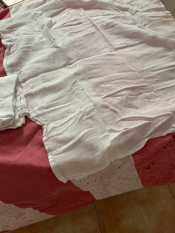 DEAD61E1-9EAC-448A-9C52-74471F601DE7