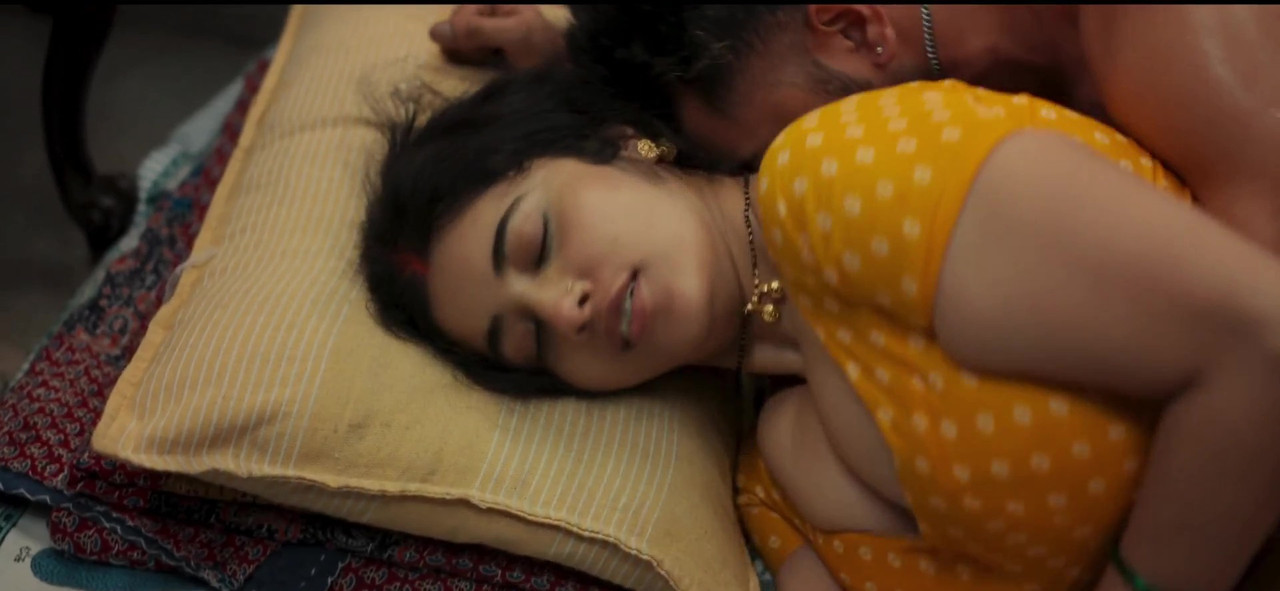 vlcsnap 2026 02 27 15h22m35s315