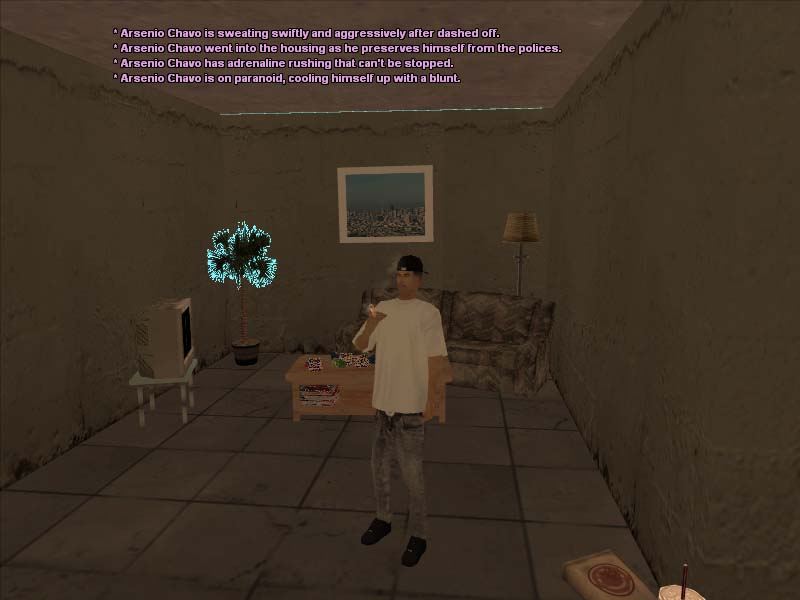 monte242.jpg