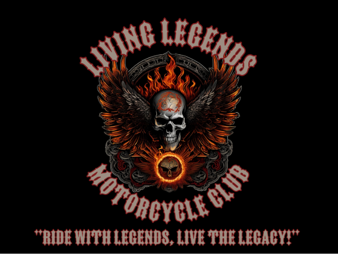 LLMC-Patch-(1)