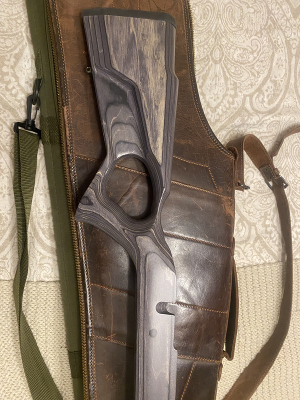 3D8DBEDD-8056-4BD1-92F6-15077A0DDC15