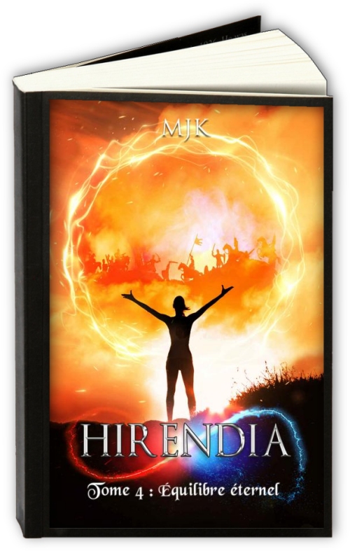 Hirendia-T4-Equilibre-eternel-MJK.jpg