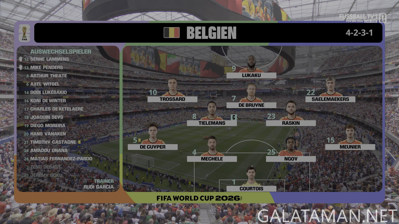 [Image: 20260621-BEL-IRN-WC26-F-FUS1-4K-ts-snaps...33-148.jpg]