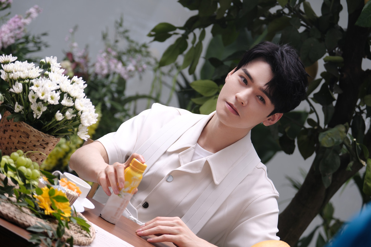 006DurXoly1hdl3t2m9oxj35yo3z41l3