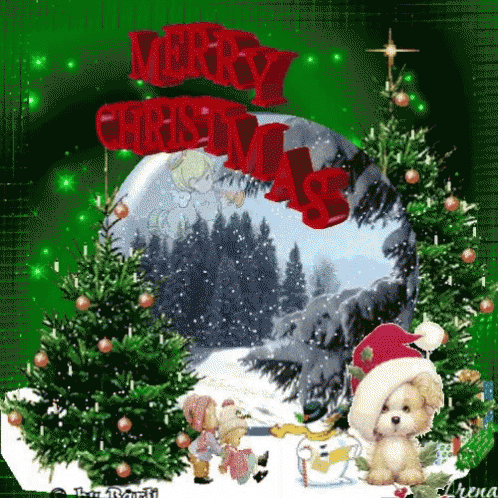[Image: 344867-Navidad-Merry-Christmas-Gif.gif]