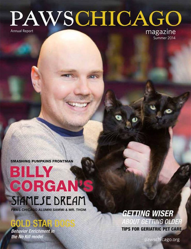 37-billy-corgan