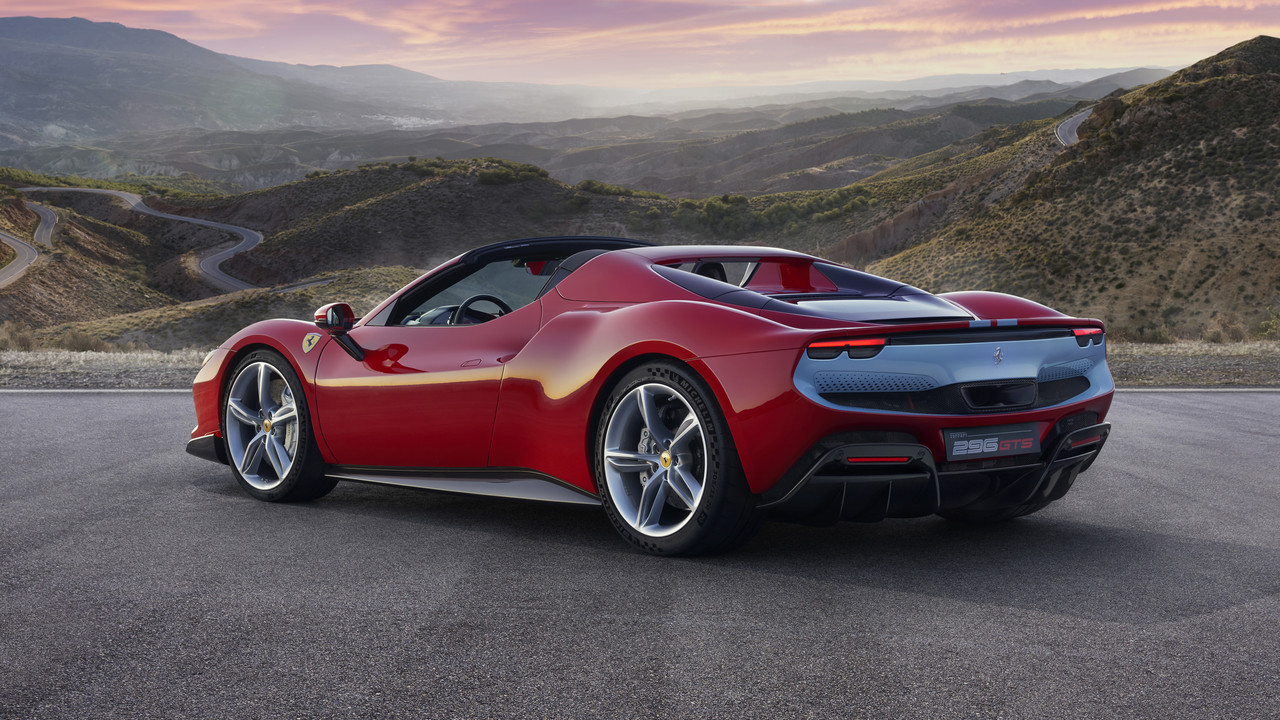 04_296_GTS_Assetto_Fiorano_34_post