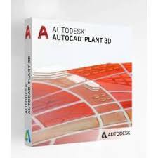 Autodesk AutoCAD Plant 3D 2025.1