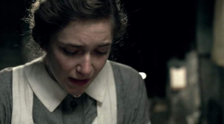 Fotos 05296 Unsere MÃ¼tter, Unsere VÃ¤ter E02 [2