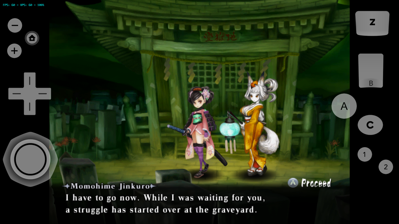 Screenshot_20181018-123153