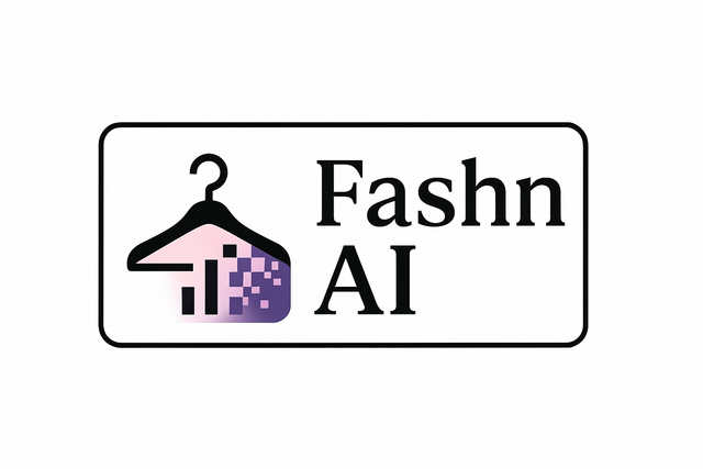 FASHN AI