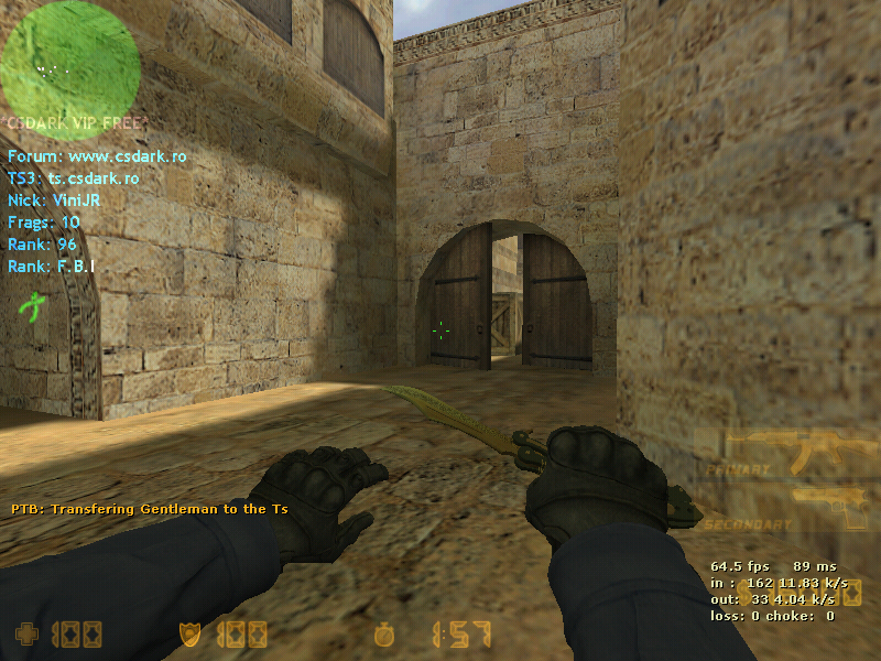 de_dust20004