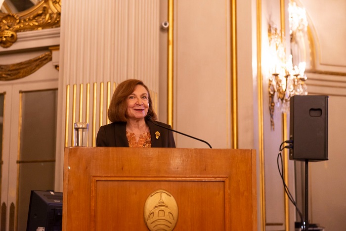 fotolegismariarosalojo