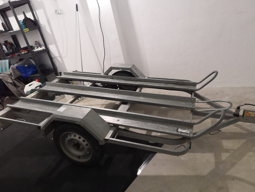 WhatsApp Image 2019-02-07 at 09.16.04 (1)