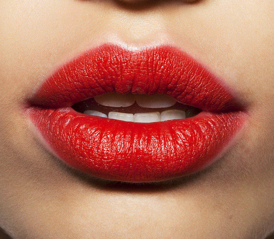 tumblr_nlv118UOQm1rrglxqo1_1280