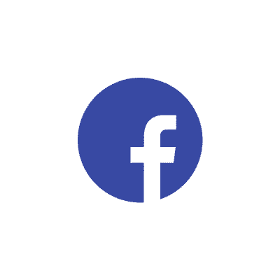 Facebook Resmi Situs Slot Online Indonesia Terpercaya