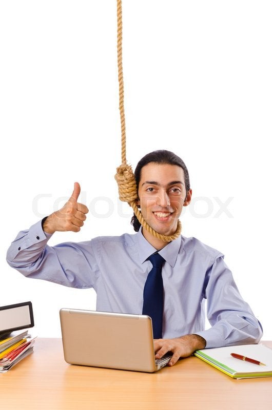 DtK8XP2f3LPHPA8Bql3_hXfmBecsW4qw4-RDz3JeG7c