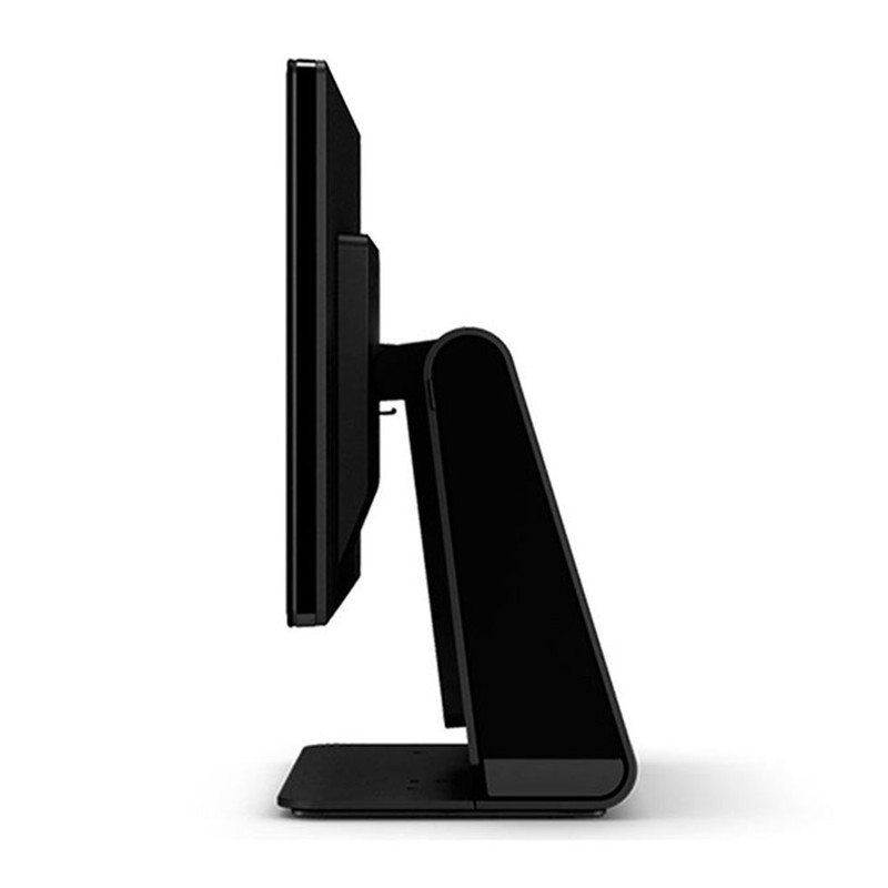 2156-2-AIO ELO 15E2 J1900 RAM 4GB DISCO 120GB SSD NO OS