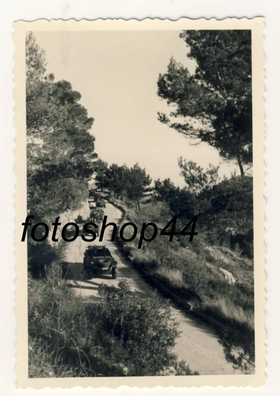 Elite DR VW Schwimmwagen Schwimmkübel