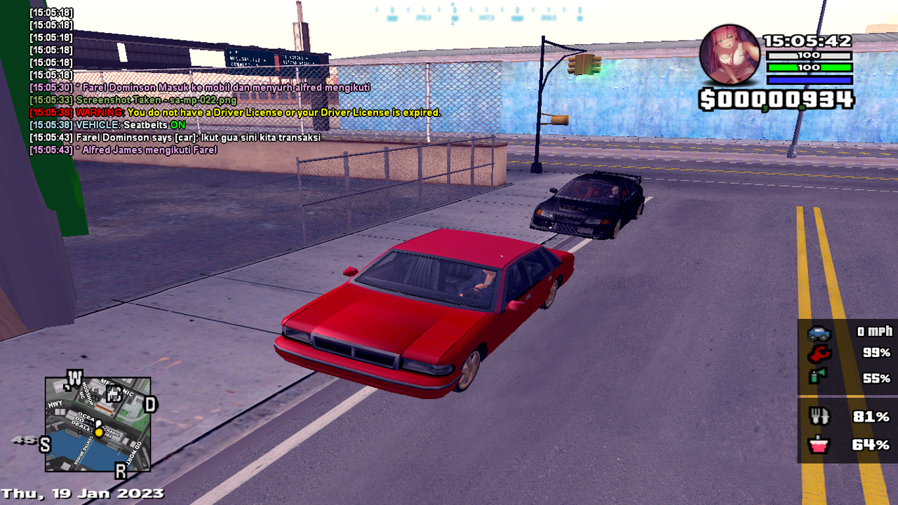spacer.png