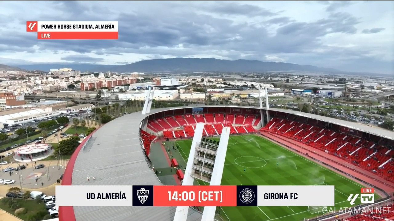 01-14_12-55-01_LaLigaTV FHD_Almería vs Girona.ts_snapshot_00.06.05.434