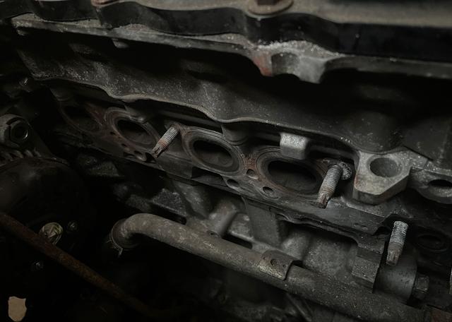 Screenshot 2026 01 01 at 15 55 57