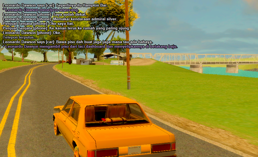 SSRP-8.png