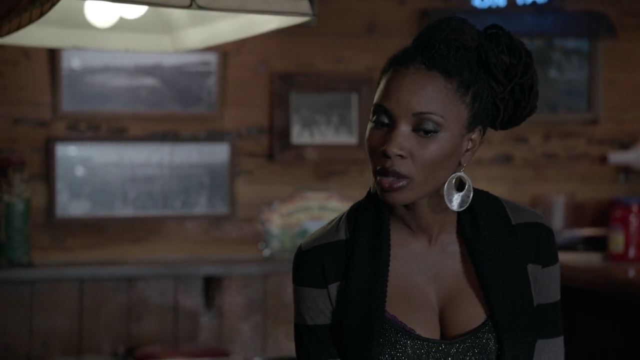 Fotos 05402 Shameless.US.S05E11.720p.5.1Ch.BluRa