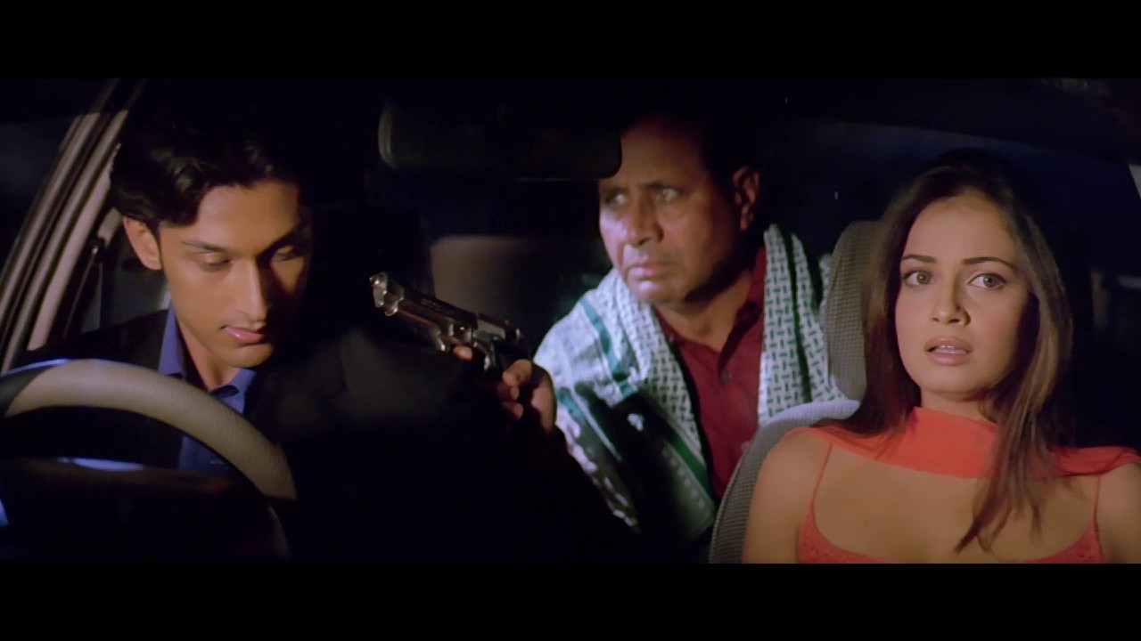 Dus-2005-Tamil-WEB-DL-1080p-x264-AVC-AAC-2ch-mkv-0001