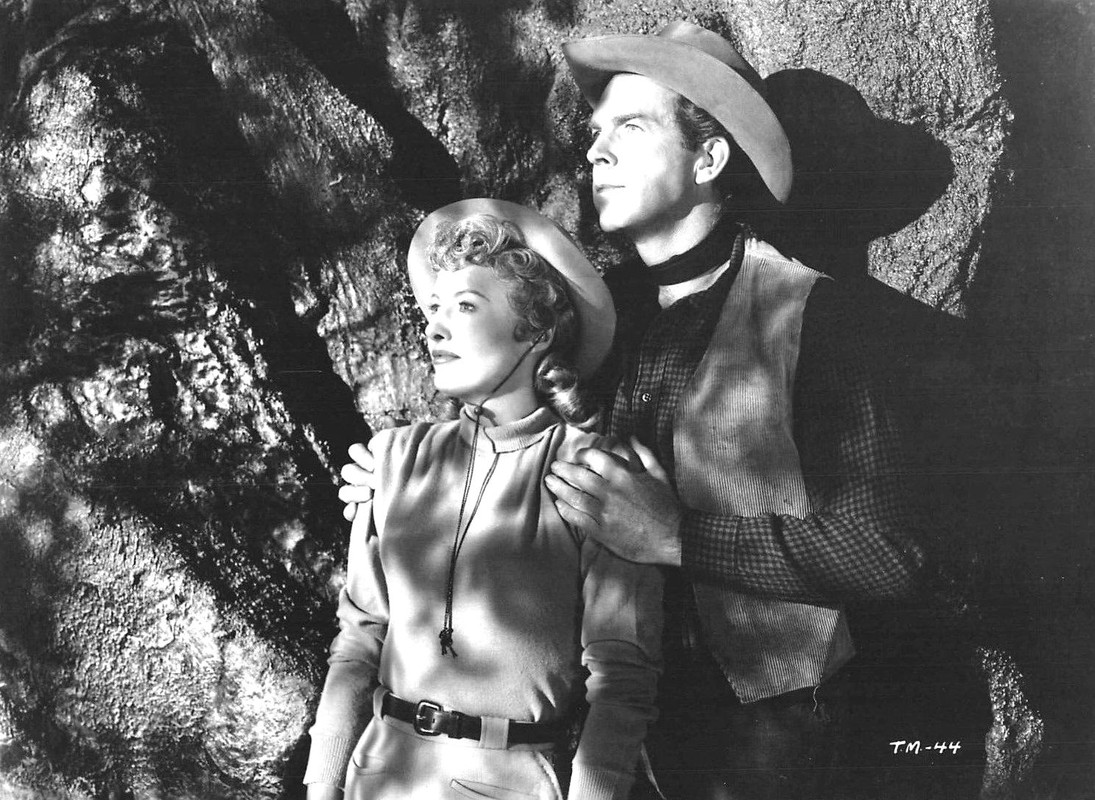 barbara_stanwyck_f26
