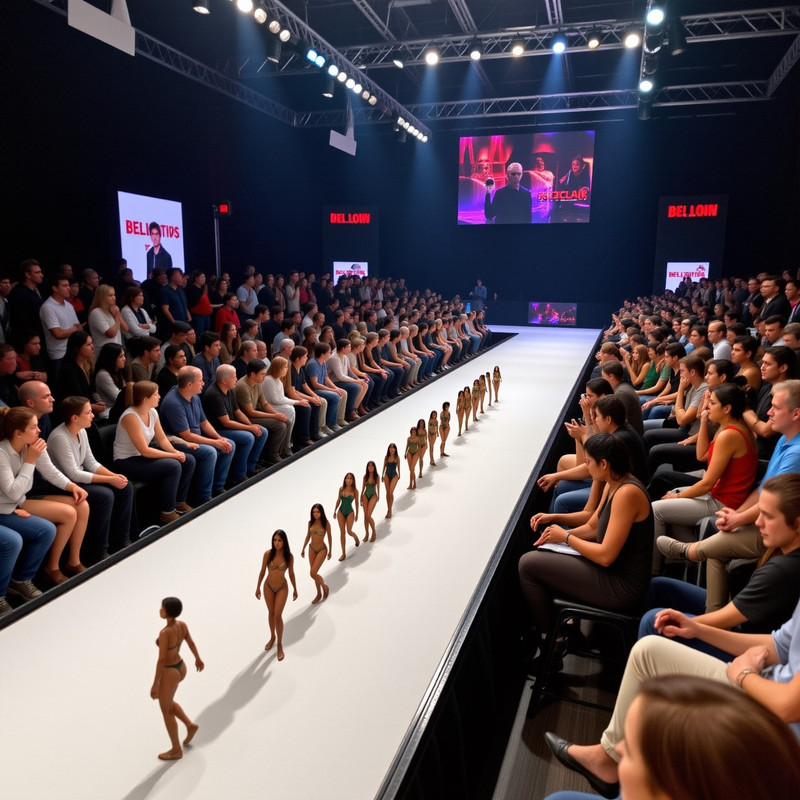 fashion runway (681)