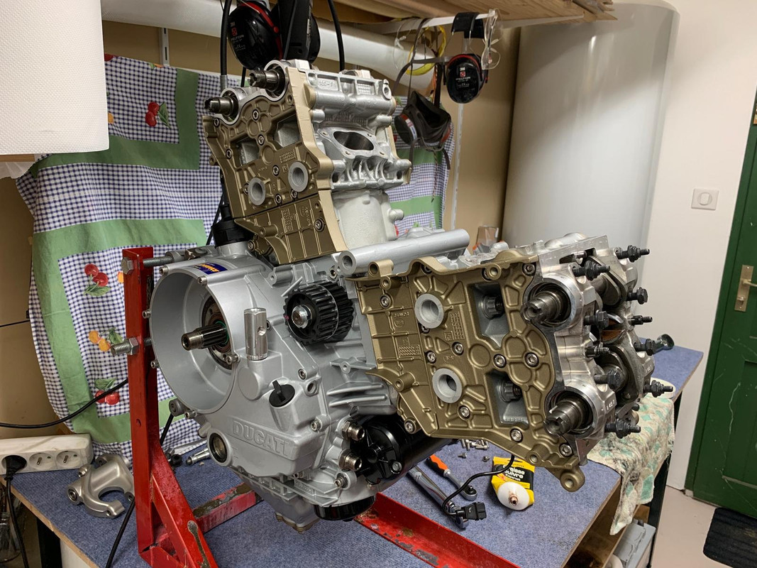 56727666426__9C8B6C7B-14D4-4787-A10B-047CA6A17242