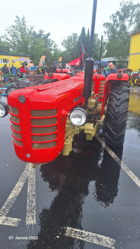 WhatsApp Image 2025-06-07 at 20.31.44 (2)