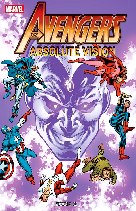 The-Avengers-Absolute-Vision-Book-Two-TPB