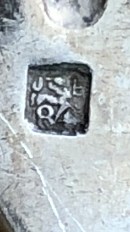 571D3C04-8122-465F-A114-67337DBA2ABD