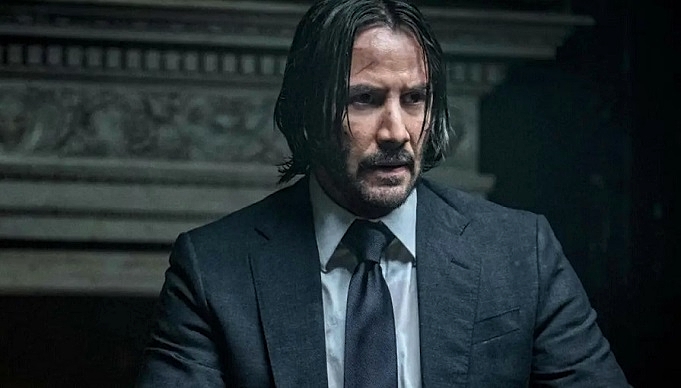 KEANU-REEVES-D-FOTOR.jpg