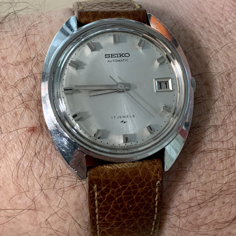 A497F6A7-E762-4051-8BA4-3B4F25B9AE46