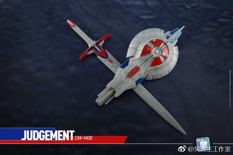 Dr-Wu-DW-M08-Judgment-01