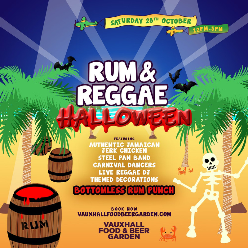 1634876-1-rum-reggae-halloween-brunch-eflyer