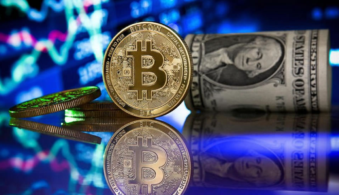 article imageПочему трейдеры все чаще смотрят дальше волатильности биткоина