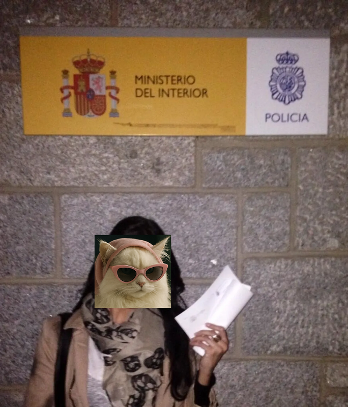 hw Tjycy RUTnwyfsp13je97