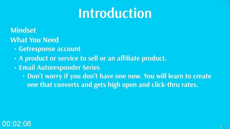 [Image: Email-Marketing-Basics.jpg]